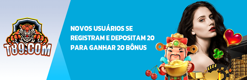 porque a bet365 nao tem mais apostas em cartoes